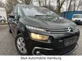 Citroen C4 Picasso /Spacetourer Selection - thumbnail 2