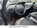 Citroen C4 Picasso /Spacetourer Selection - thumbnail 7