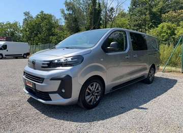 2.0//177 Pk//5 Seats//Automaat//Massage Seat//€30570