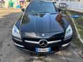 Mercedes-Benz SLK 200 SLK Roadster - R172 (cgi be) Sport Zwart - thumbnail 6