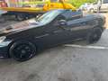 Mercedes-Benz SLK 200 SLK Roadster - R172 (cgi be) Sport Zwart - thumbnail 19