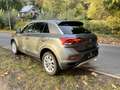 Volkswagen T-Roc T-Roc 1.0 TSI 110 Start/Stop BVM6 Active Gris - thumbnail 4