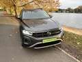 Volkswagen T-Roc T-Roc 1.0 TSI 110 Start/Stop BVM6 Active Gris - thumbnail 5
