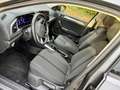 Volkswagen T-Roc T-Roc 1.0 TSI 110 Start/Stop BVM6 Active Gris - thumbnail 7
