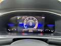 Volkswagen T-Roc T-Roc 1.0 TSI 110 Start/Stop BVM6 Active Gris - thumbnail 10