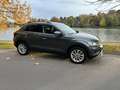 Volkswagen T-Roc T-Roc 1.0 TSI 110 Start/Stop BVM6 Active Gris - thumbnail 2