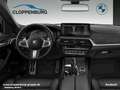 BMW 520 i Limousine M Sportpaket Head-Up DAB LED RFK Schwarz - thumbnail 4