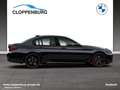 BMW 520 i Limousine M Sportpaket Head-Up DAB LED RFK Czarny - thumbnail 8