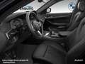 BMW 520 i Limousine M Sportpaket Head-Up DAB LED RFK Noir - thumbnail 3