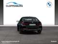 BMW 520 i Limousine M Sportpaket Head-Up DAB LED RFK Czarny - thumbnail 7
