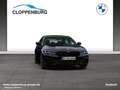 BMW 520 i Limousine M Sportpaket Head-Up DAB LED RFK Czarny - thumbnail 10