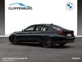 BMW 520 i Limousine M Sportpaket Head-Up DAB LED RFK Fekete - thumbnail 6