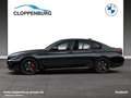 BMW 520 i Limousine M Sportpaket Head-Up DAB LED RFK Negru - thumbnail 5