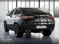 Mercedes-Benz GLE 350 de Coupé 4M AMG+NIGHT+PANO+360+AHK+CARBON Schwarz - thumbnail 21