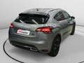 DS Automobiles DS 4 Crossback Style Grau - thumbnail 2