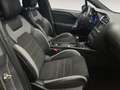 DS Automobiles DS 4 Crossback Style Grau - thumbnail 9