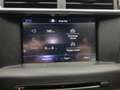 DS Automobiles DS 4 Crossback Style Grau - thumbnail 15