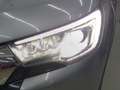 DS Automobiles DS 4 Crossback Style Grau - thumbnail 23