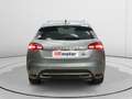 DS Automobiles DS 4 Crossback Style Grau - thumbnail 3