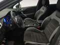 DS Automobiles DS 4 Crossback Style Grau - thumbnail 11