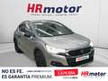 DS Automobiles DS 4 Crossback Style Grau - thumbnail 1