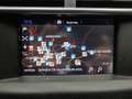DS Automobiles DS 4 Crossback Style Grau - thumbnail 17