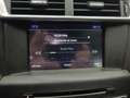 DS Automobiles DS 4 Crossback Style Grau - thumbnail 18