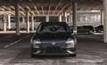 Volkswagen Golf R *PANO*ADAPTIVE CRUIZE*LANE ASSIST*LED*Carbon* Noir - thumbnail 5