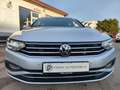 Volkswagen Passat Variant Business Virtual*Kamera*LED*Navi Silber - thumbnail 8