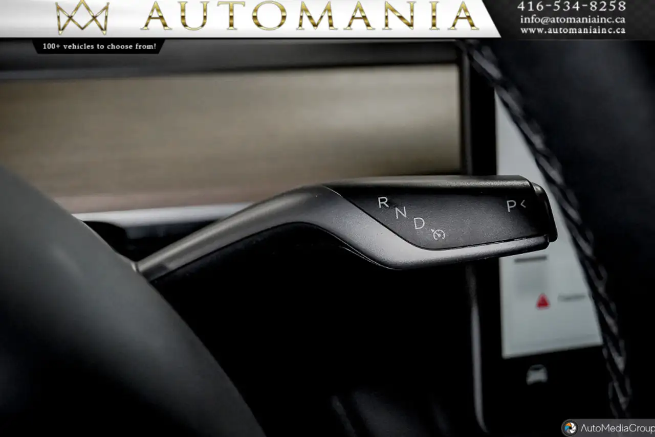 Tesla Model Y снимка Tesla Model Y