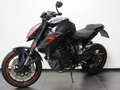 KTM 1290 Super Duke R SUPERDUKE ABS Oranje - thumbnail 3