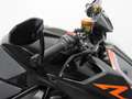 KTM 1290 Super Duke R SUPERDUKE ABS Oranje - thumbnail 9