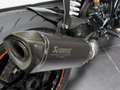 KTM 1290 Super Duke R SUPERDUKE ABS Oranje - thumbnail 7