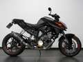 KTM 1290 Super Duke R SUPERDUKE ABS Oranje - thumbnail 1