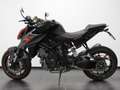 KTM 1290 Super Duke R SUPERDUKE ABS Oranje - thumbnail 4