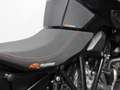 KTM 1290 Super Duke R SUPERDUKE ABS Oranje - thumbnail 8