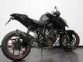 KTM 1290 Super Duke R SUPERDUKE ABS Oranje - thumbnail 6