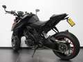 KTM 1290 Super Duke R SUPERDUKE ABS Oranje - thumbnail 5