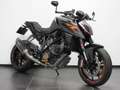 KTM 1290 Super Duke R SUPERDUKE ABS Oranje - thumbnail 2