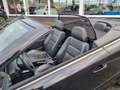 Opel Astra H Twin Top Endless Summer Noir - thumbnail 11