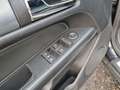 Opel Astra H Twin Top Endless Summer Noir - thumbnail 6