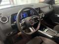 Mercedes-Benz EQA 250 + Österreich-Edition AMG Navi Kamera AHK Schwarz - thumbnail 12