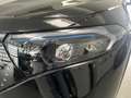 Mercedes-Benz EQA 250 + Österreich-Edition Navi Kamera AHK Noir - thumbnail 11