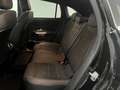 Mercedes-Benz EQA 250 + Österreich-Edition Navi Kamera AHK Schwarz - thumbnail 24