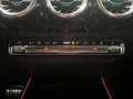 Mercedes-Benz EQA 250 + Österreich-Edition AMG Navi Kamera AHK Schwarz - thumbnail 21