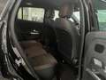 Mercedes-Benz EQA 250 + Österreich-Edition Navi Kamera AHK Noir - thumbnail 28