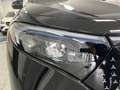Mercedes-Benz EQA 250 + Österreich-Edition Navi Kamera AHK Noir - thumbnail 9