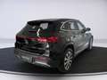 Mercedes-Benz EQA 250 + Österreich-Edition AMG Navi Kamera AHK Schwarz - thumbnail 6