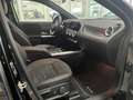 Mercedes-Benz EQA 250 + Österreich-Edition AMG Navi Kamera AHK Schwarz - thumbnail 29