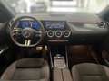 Mercedes-Benz EQA 250 + Österreich-Edition Navi Kamera AHK Noir - thumbnail 15